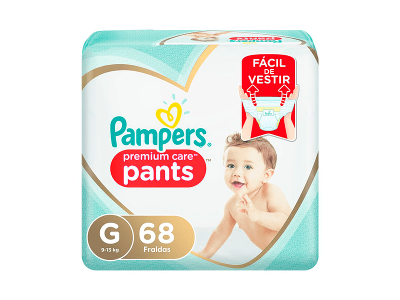 Fraldas-Pampers-Pants-Premium-Care-G-68-Unidades