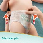 Fraldas-Pampers-Pants-Premium-Care-XG-64-Unidades