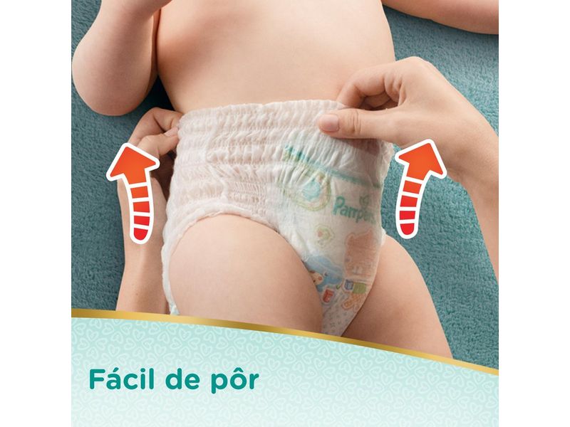 Fraldas-Pampers-Pants-Premium-Care-XG-64-Unidades