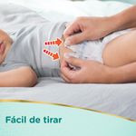 Fraldas-Pampers-Pants-Premium-Care-XG-64-Unidades