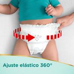 Fraldas-Pampers-Pants-Premium-Care-XG-64-Unidades