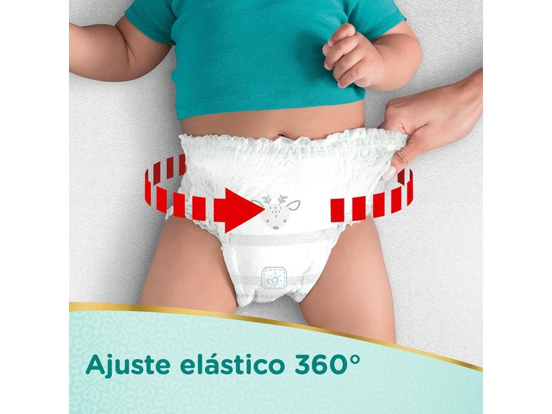 Fraldas-Pampers-Pants-Premium-Care-XG-64-Unidades