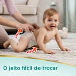 Fraldas-Pampers-Pants-Premium-Care-XG-64-Unidades