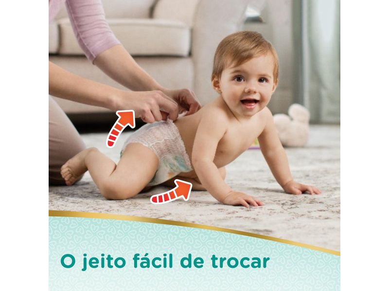 Fraldas-Pampers-Pants-Premium-Care-XG-64-Unidades