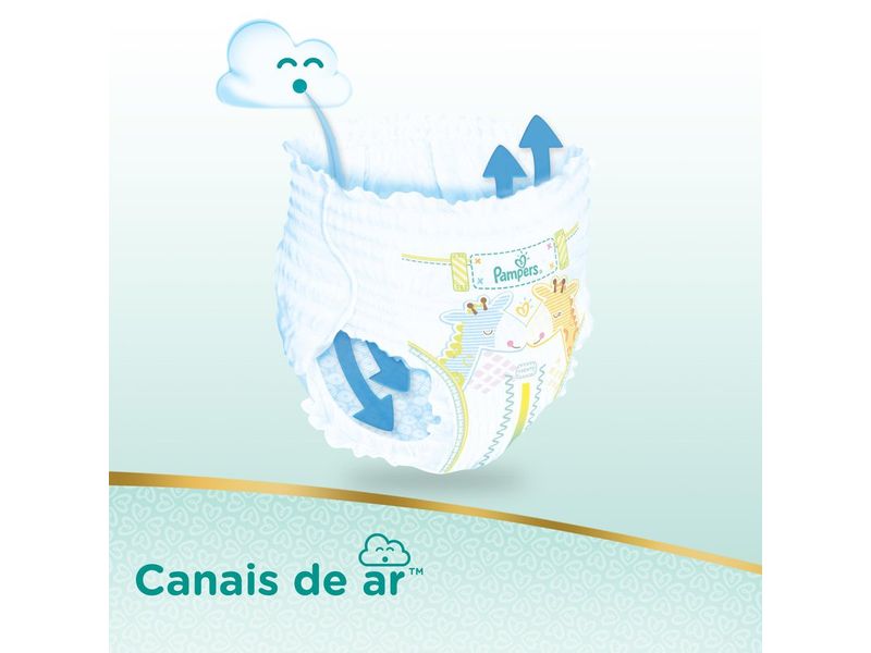 Fraldas-Pampers-Pants-Premium-Care-XG-64-Unidades