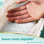 Fraldas-Pampers-Pants-Premium-Care-XG-64-Unidades