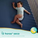 Fraldas-Pampers-Pants-Premium-Care-XG-64-Unidades