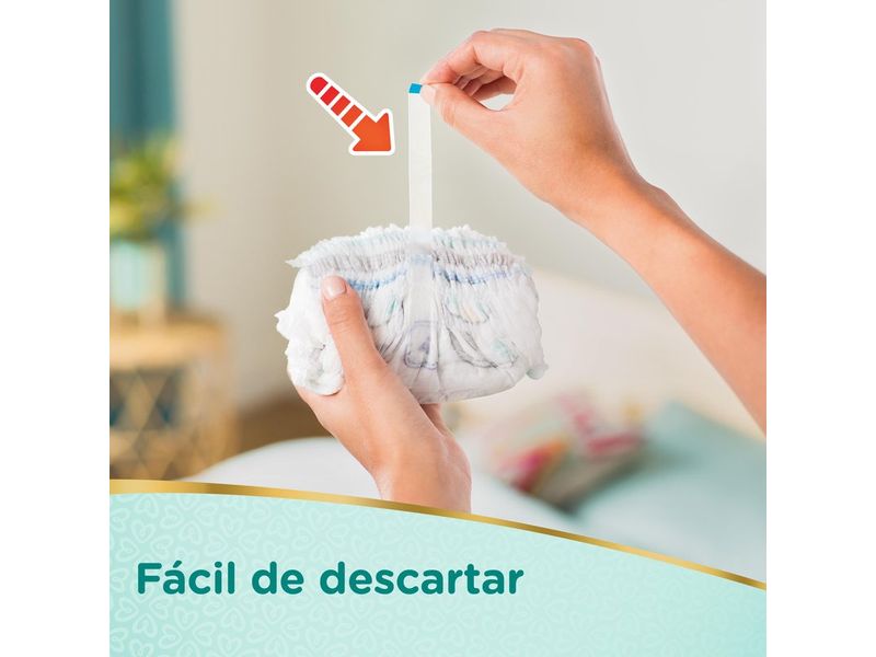 Fraldas-Pampers-Pants-Premium-Care-XG-64-Unidades