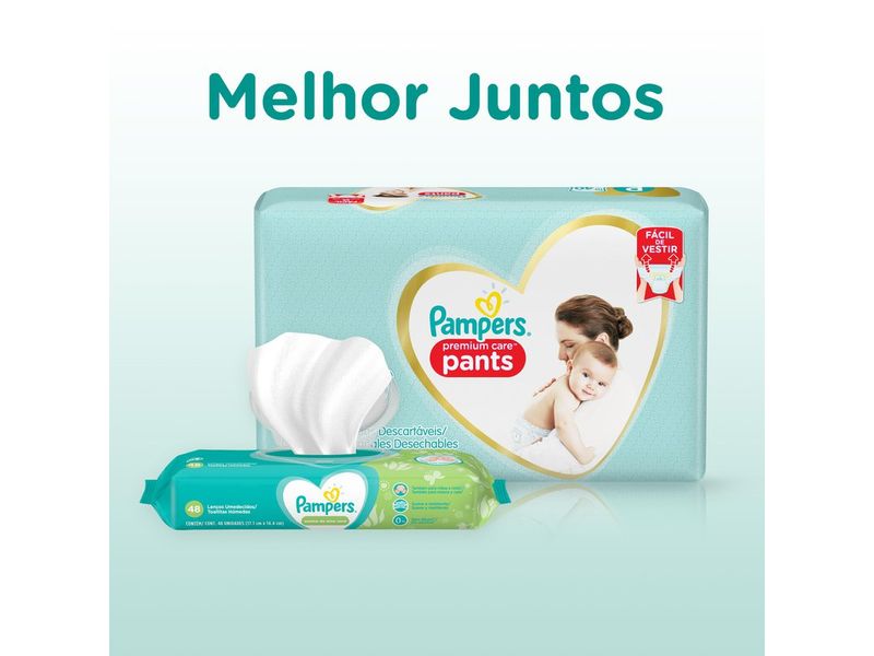 Fraldas-Pampers-Pants-Premium-Care-XG-64-Unidades