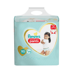 Fraldas-Pampers-Pants-Premium-Care-XG-64-Unidades