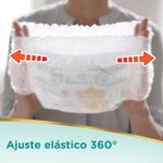 Fraldas-Pampers-Pants-Premium-Care-XG-64-Unidades