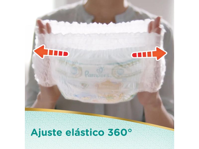 Fraldas-Pampers-Pants-Premium-Care-XG-64-Unidades