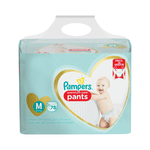 Fraldas-Pampers-Pants-Premium-Care-M-78-Unidades