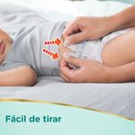 Fraldas-Pampers-Pants-Premium-Care-M-78-Unidades