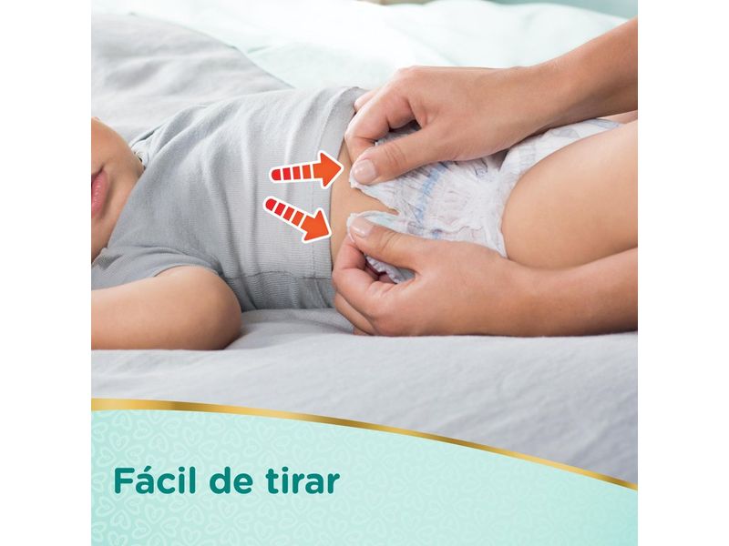 Fraldas-Pampers-Pants-Premium-Care-M-78-Unidades