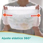 Fraldas-Pampers-Pants-Premium-Care-M-78-Unidades