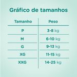 Fraldas-Pampers-Pants-Premium-Care-M-78-Unidades