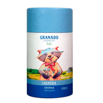 Colonia-Granado-Bebe-Lavanda-100ml