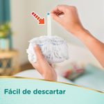 Fraldas-Pampers-Pants-Premium-Care-M-78-Unidades