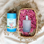 Colonia-Granado-Bebe-Lavanda-100ml