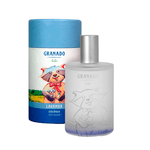 Colonia-Granado-Bebe-Lavanda-100ml