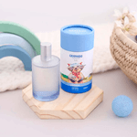 Colonia-Granado-Bebe-Lavanda-100ml