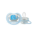 Chupeta-Ultra-Air-Philips-Avent-6-18-Meses-Elefante-Azul-1-Unidade