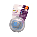Chupeta-Ultra-Air-Philips-Avent-6-18-Meses-Elefante-Azul-1-Unidade