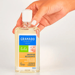 Shampoo-Granado-Bebe-Extrato-Camomila-250ml