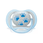 Chupeta-Ultra-Air-Philips-Avent-6-18-Meses-Azul-2-Unidades