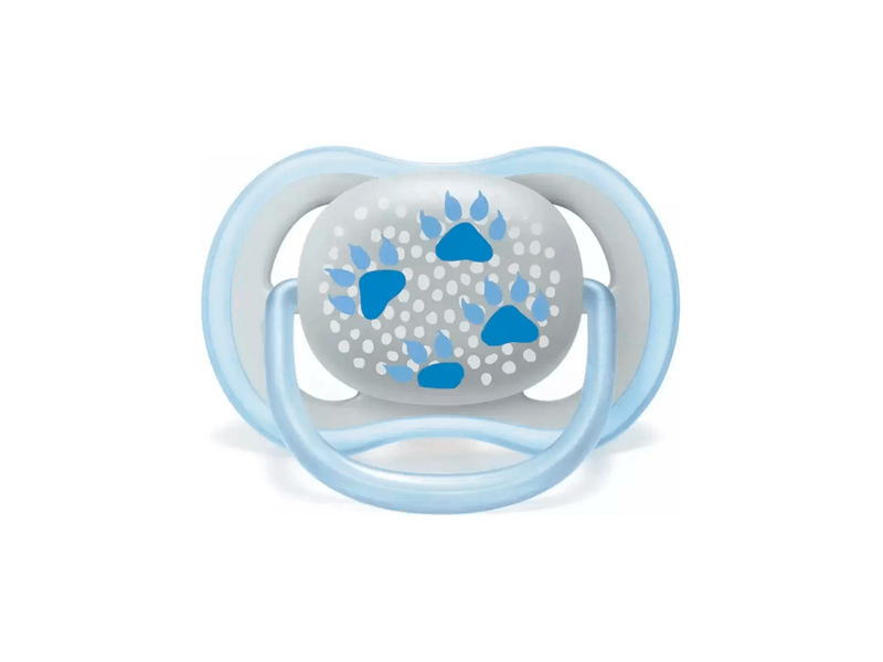 Chupeta-Ultra-Air-Philips-Avent-6-18-Meses-Azul-2-Unidades