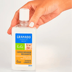 Condicionador-Granado-Bebe-Extrato-Camomila-250ml