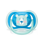 Chupeta-Ultra-Air-Philips-Avent-6-18-Meses-Azul-2-Unidades