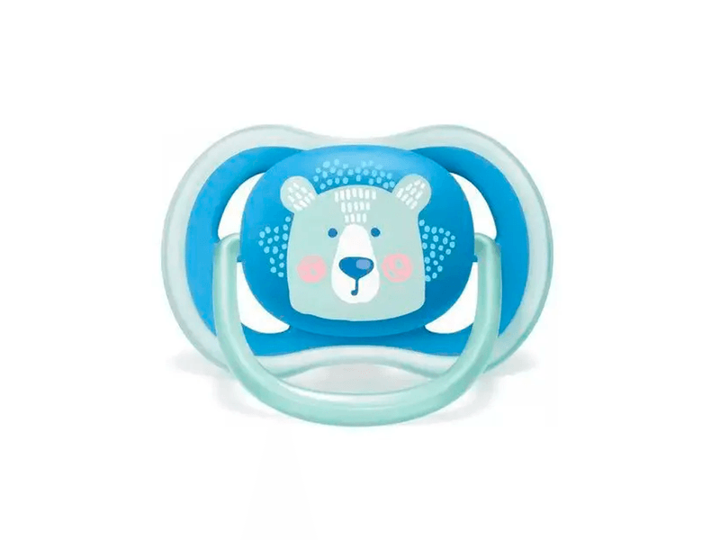 Chupeta-Ultra-Air-Philips-Avent-6-18-Meses-Azul-2-Unidades