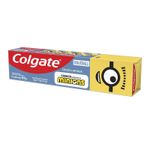 Creme-Dental-Infantil-Colgate-Minions-2-Unidades-de-60g-Cada