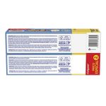 Creme-Dental-Infantil-Colgate-Minions-2-Unidades-de-60g-Cada