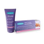 Pomada-para-Mamilos-De-Lanolina-Hpa-Lansinoh-30g