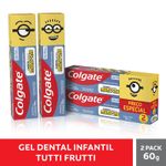 Creme-Dental-Infantil-Colgate-Minions-2-Unidades-de-60g-Cada