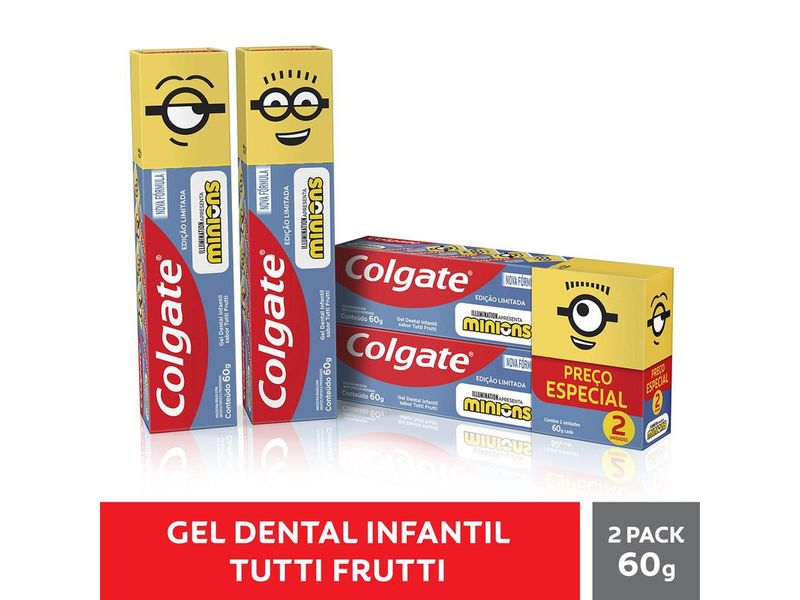 Creme-Dental-Infantil-Colgate-Minions-2-Unidades-de-60g-Cada