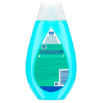 Condicionador-Johnson’s-Kids-Blackinho-Poderoso-380ml