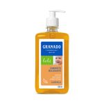 Sabonete-Liquido-Granado-Bebe-Camomila-500ml