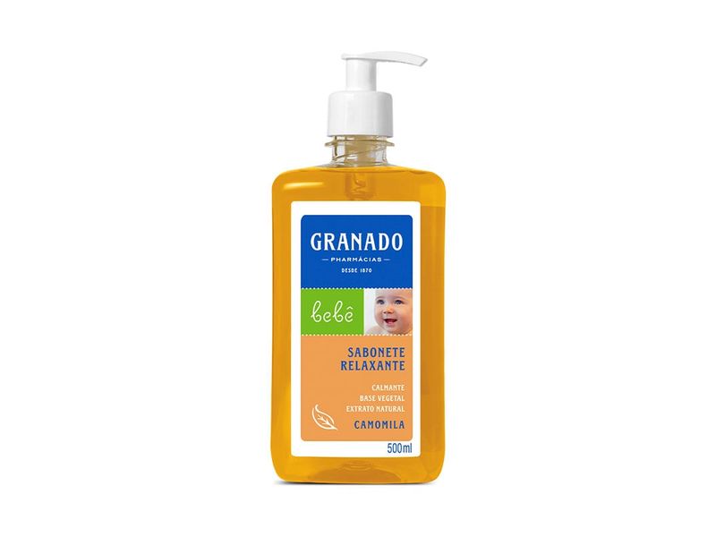 Sabonete-Liquido-Granado-Bebe-Camomila-500ml