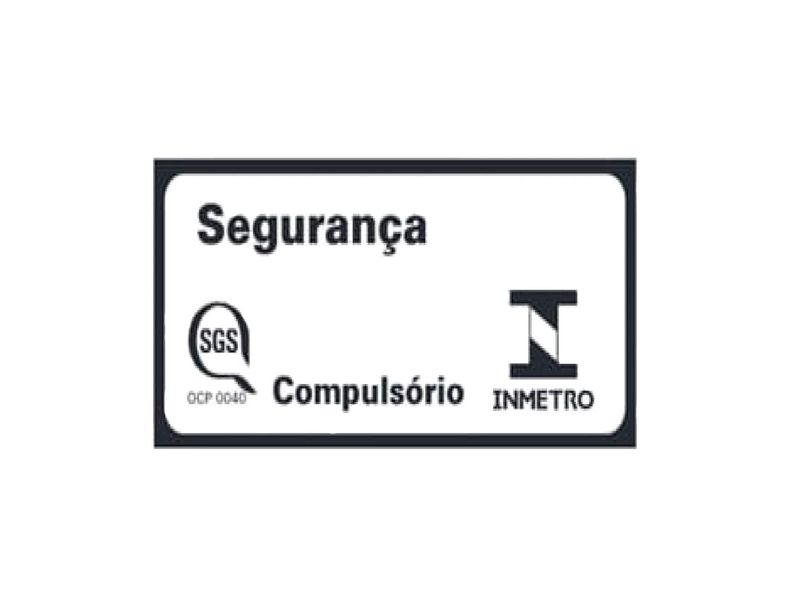 Chupeta-Ultra-Air-Philips-Avent-0-6-Meses-Pinguim-Rosa-1-Unidade