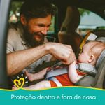 Fraldas-Pampers-Confort-Sec-XXG-30-Unidades