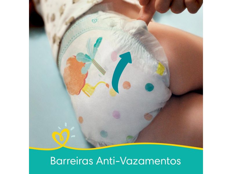 Fraldas-Pampers-Confort-Sec-XXG-30-Unidades