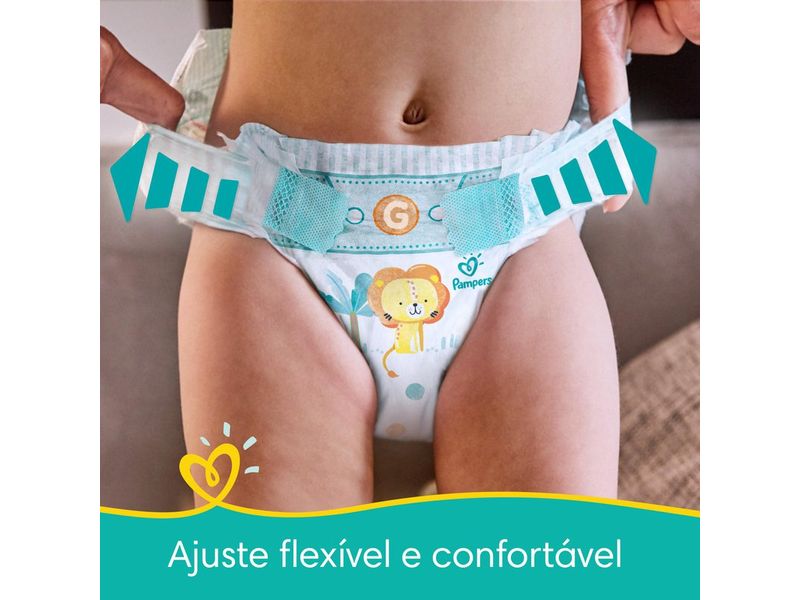 Fraldas-Pampers-Confort-Sec-XXG-30-Unidades