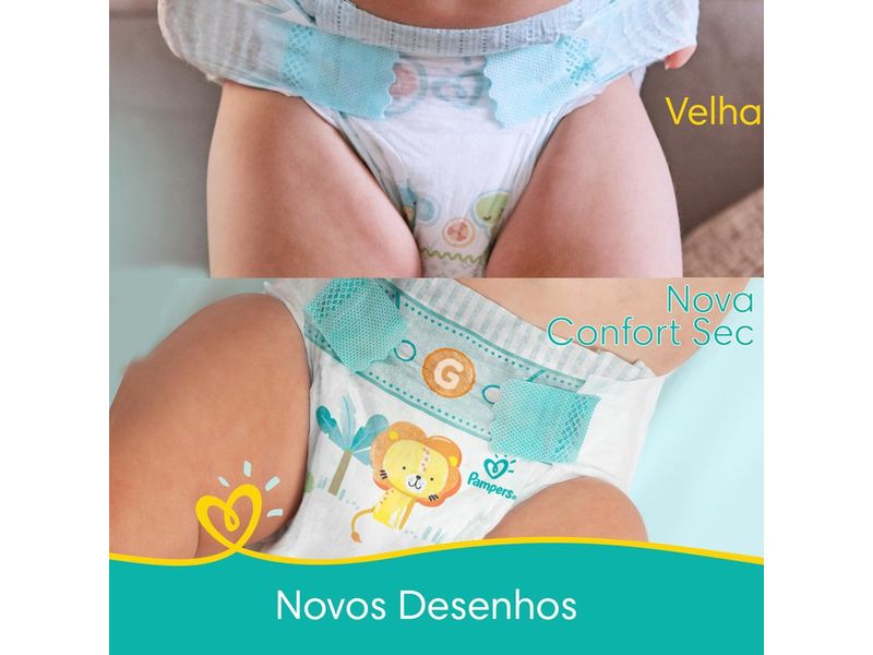 Fraldas-Pampers-Confort-Sec-XXG-30-Unidades
