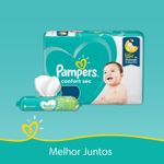 Fraldas-Pampers-Confort-Sec-XXG-30-Unidades