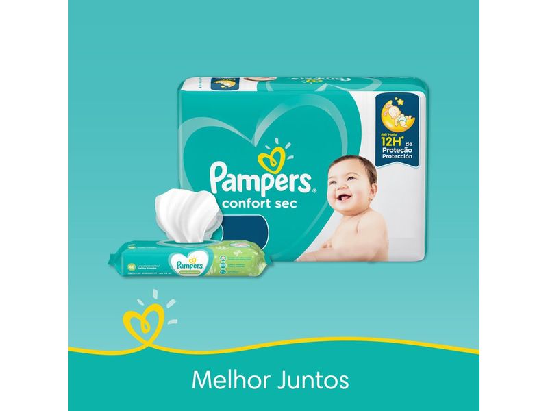 Fraldas-Pampers-Confort-Sec-XXG-30-Unidades