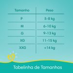Fraldas-Pampers-Confort-Sec-XXG-30-Unidades